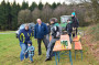 2014-01-11 WBAktion 017.jpg